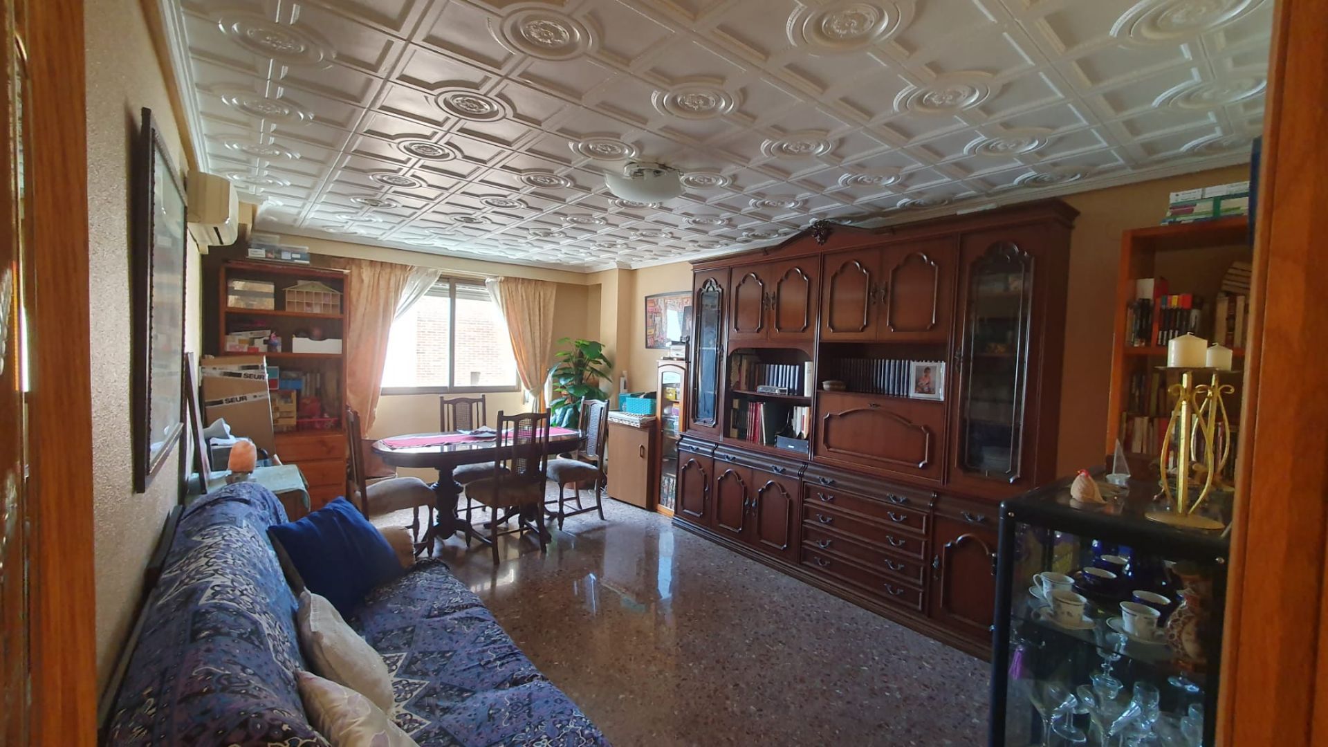 Piso en Catarroja, catarroja, venta